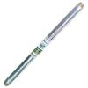シルバーアルミ反射マルチ　厚み0.02mm×幅95cm×長さ50ｍ 菜園用