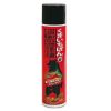 熊よけスプレー　くまいちばん 140ml 熊よけ忌避剤