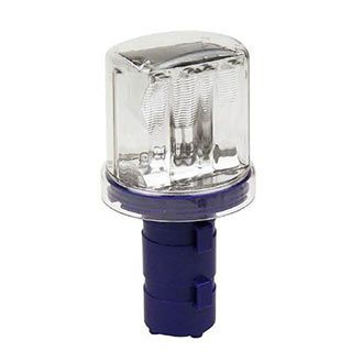 ソーラー防獣ライト　ＳＢＪＬー1　3個セット 害獣 対策 防犯